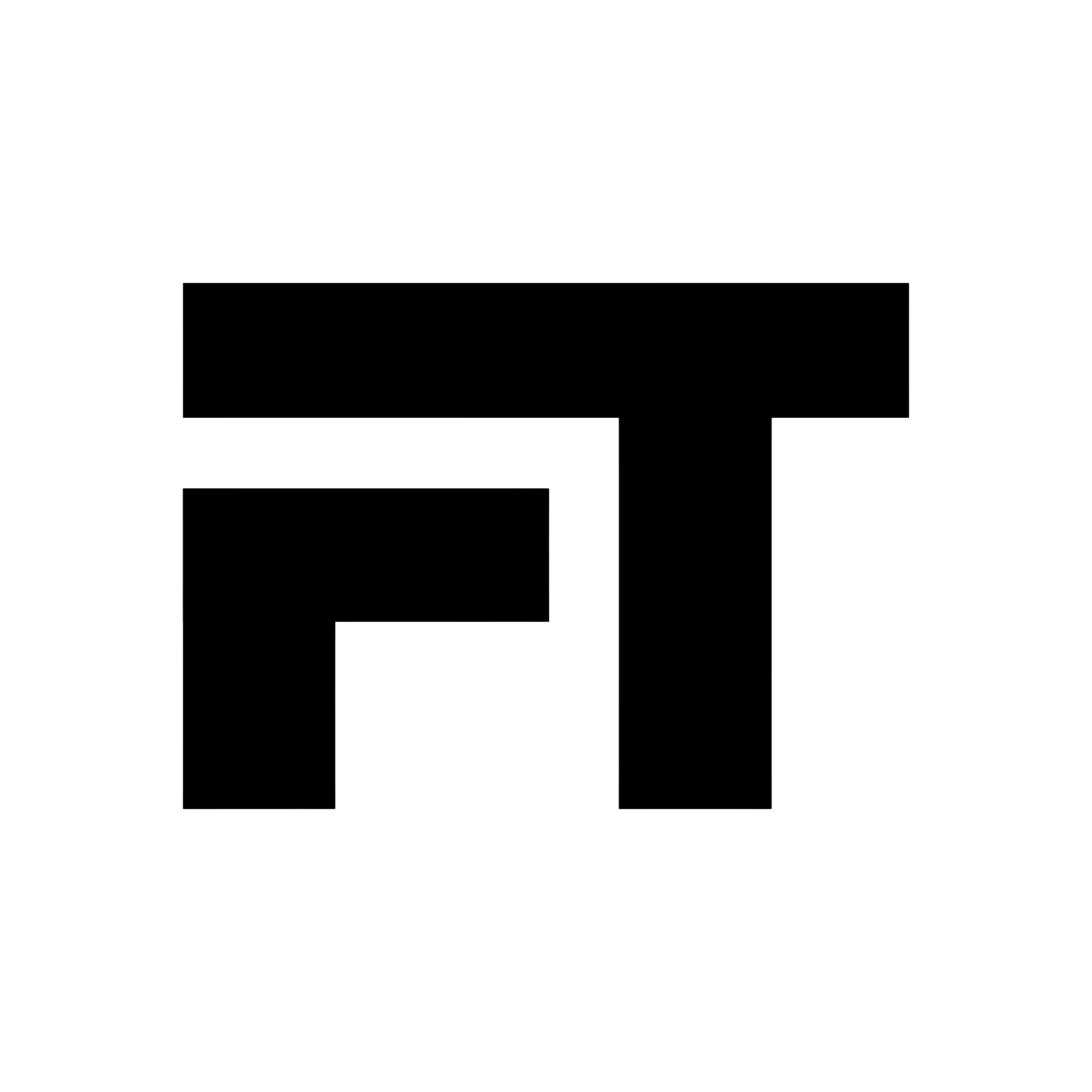 Fluxtics Logo